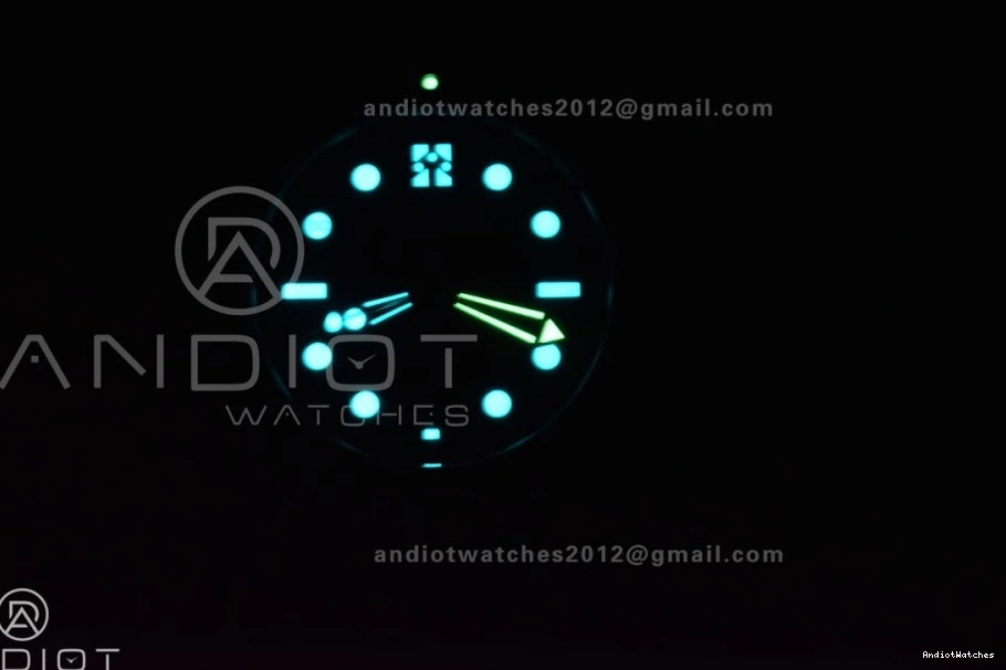 Bracelet Edition SS 1:1 Dial Best Diver James Black VSF 1094 Bond Black 007 A Seamaster On Ceramic Supportive 300M 1025